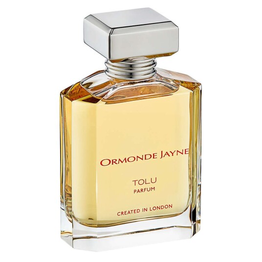 Ormonde Jayne Tolu 88 ml
