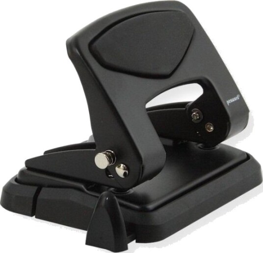 Easy Metall Hulltaker Pn 05 For Opptil 25 Ark Easy Metall Hulltaker Pn 05 For Opptil 25 Ark