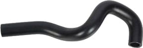 GOOM RH-0784 Radiatorslange