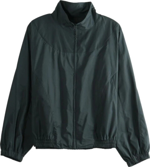 Givenchy Herre Jakker Grønn L,