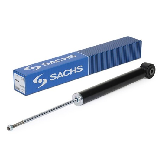 Støtdemper SACHS 315 143