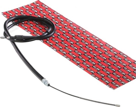 STARK SKCPB 1050071 Tautrekk håndbremse