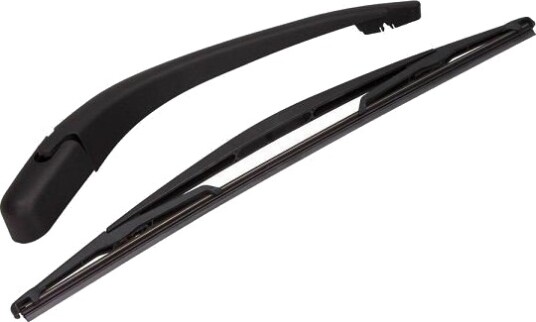 MAXGEAR 39-0370 Vindusviskerarm