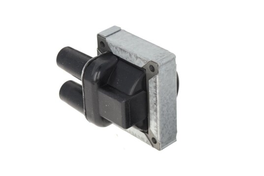 Tennspole coil VALEO 245111 Tennspole coil VALEO 245111