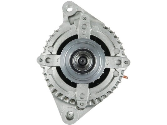 Dynamo AS-PL A6027PR Dynamo AS-PL A6027PR