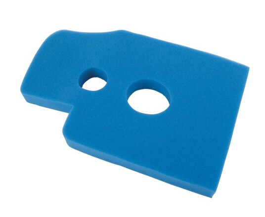 Makita Filter 326173081