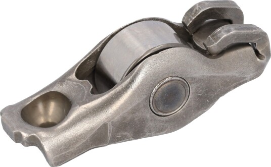 Ventilvipparm, motorstyring FEBI BILSTEIN 194986