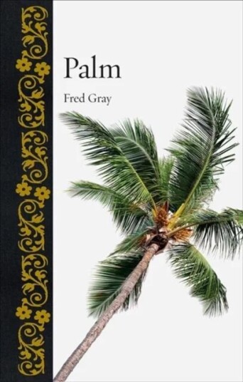 Palm Av Fred Gray