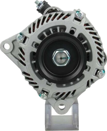 BV PSH 155.550.110.130 Dynamo BV PSH 155.550.110.130 Dynamo