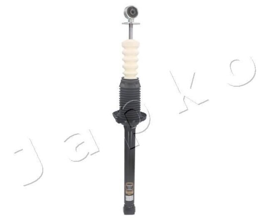 Støtdemper JAPKO MJ00229
