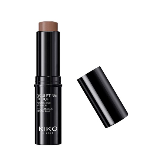 Sculpting Touch Creamy Stick Contouring 201 Chocolate Sculpting Touch Creamy Stick Contouring 201 Chocolate