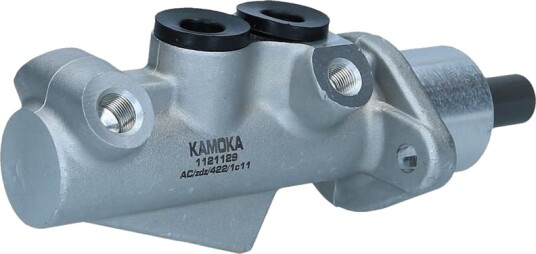 Hovedbremsesylinder KAMOKA 1121129