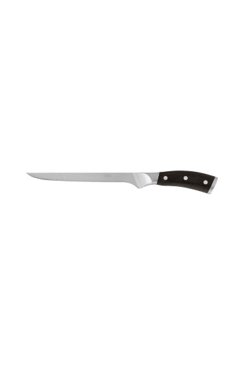 Maku Kitchen Life Fileteringskniv 20 cm