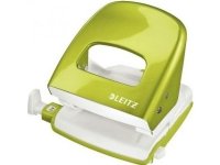 Biurfol 30 ganger Green Punch (^50081054) Biurfol 30 ganger Green Punch (^50081054)
