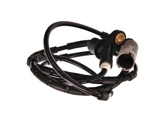 ABS sensor MAXGEAR 20-0010 ABS sensor MAXGEAR 20-0010