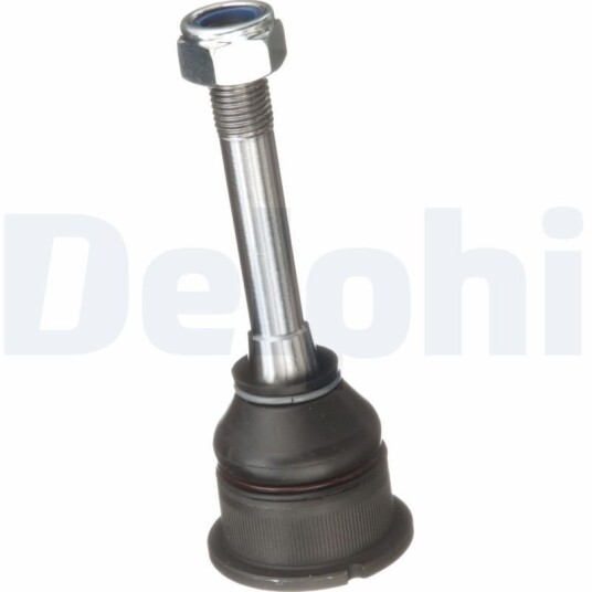 Bærekule DELPHI TC508