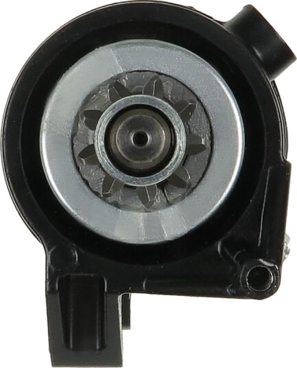 AS PL S2128S Starter