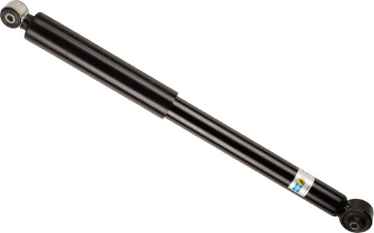 BILSTEIN 19-019703 Støtdemper