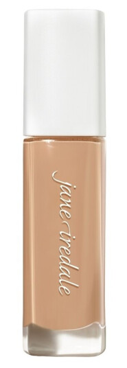Jane Iredale Skintuition 28 Light 30ml Jane Iredale Skintuition 28 Light 30ml