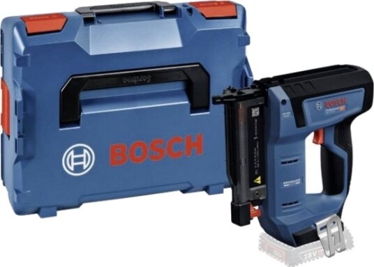 Bosch Dykkertpistol GNH 18V 35 Solo Bosch Dykkertpistol GNH 18V 35 Solo