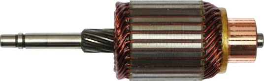 Anker, starter AS-PL SA5029