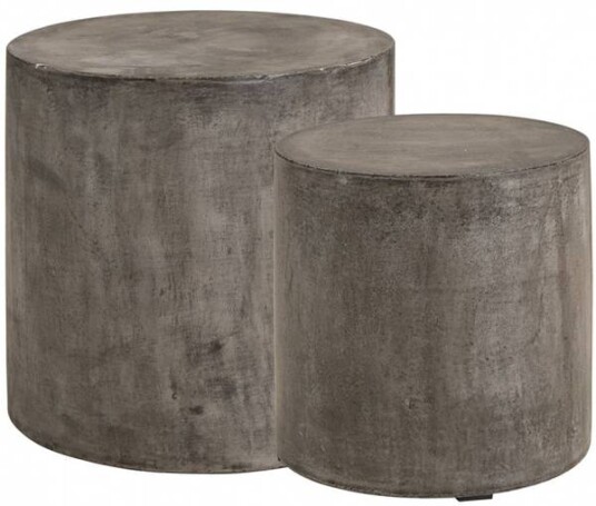 Artwood Doloma 2-Set