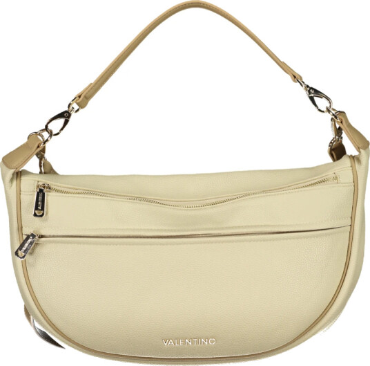 Valentino Dame Vesker Beige ONE SIZE,