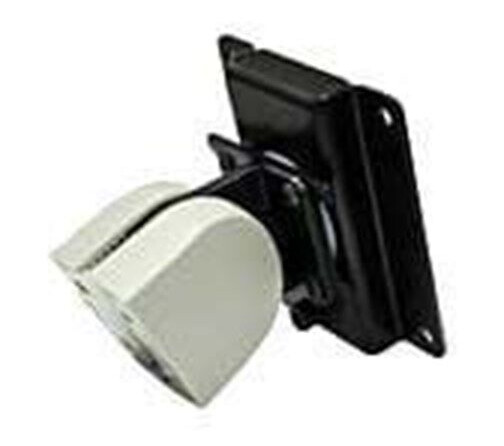 Ergotron 100 Series Pivot Single Ergotron 100 Series Pivot Single