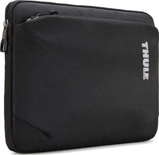 Thule Subterra MacBook Sleeve 13" Svart