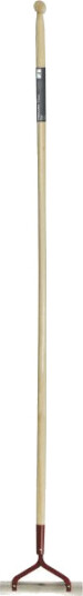 Fiskars Classic push pull Gangskuffe
