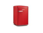 Severin RKS 8830 Retro, 108 l, Frittstående, D, 37 dB, N-T, 2 kg/24t
