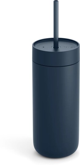 Fellow Carter Cold Mug termokopp 47 cl Stone blue
