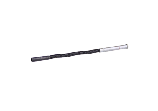 Trykkstang For Nexus 3 Gir Nav 86.85 mm