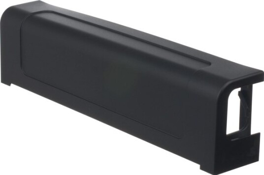 Mitel - Cable Organizer Cover