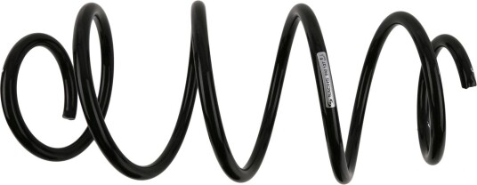 Fjær SACHS 992 127
