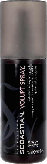 Sebastian Professional Volupt Spray 150ml