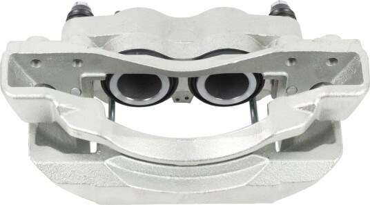 Bremsecaliper ABAKUS 131-04-938