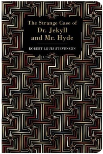 The Strange Case of Dr Jekyll and MR Hyde The Strange Case of Dr Jekyll and MR Hyde