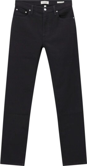 Frame Herre Jeans Svart W30,