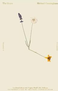 The Hours / Mrs. Dalloway Av Michael Cunningham, Virginia Woolf
