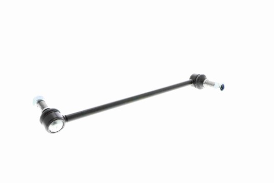 stang, stabilisator VAICO V30-1672 stang, stabilisator VAICO V30-1672