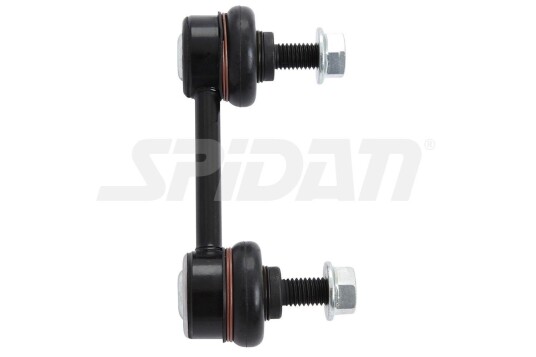 Stabilisatorstag SPIDAN CHASSIS PARTS 50763