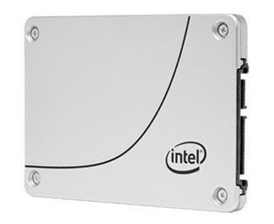 Lenovo solid state drive 1.6 TB SAS
