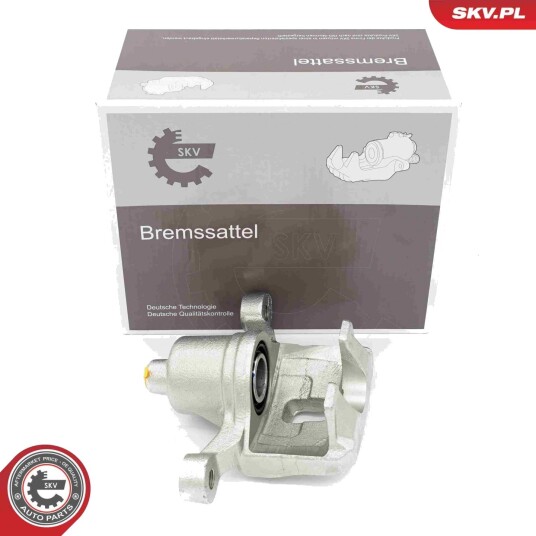 Bremsecaliper ESEN SKV 67SKV264