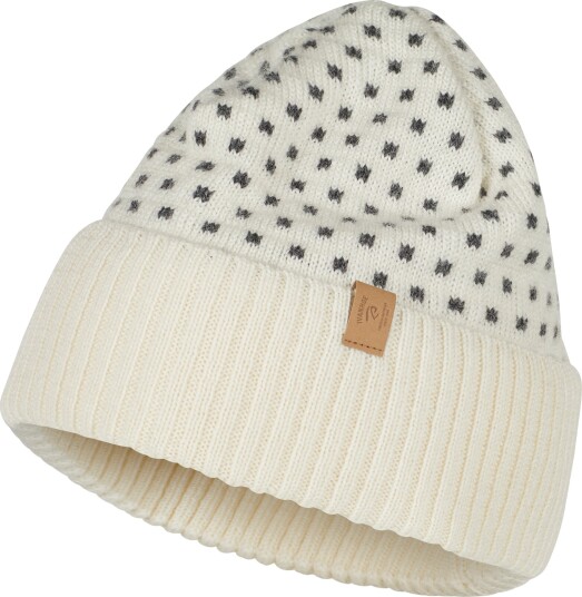 Ivanhoe Sverre Hat Off White OneSize Ivanhoe Sverre Hat Off White OneSize