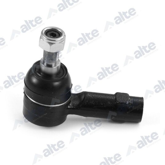 Endeledd ALTE AUTOMOTIVE 95125AL