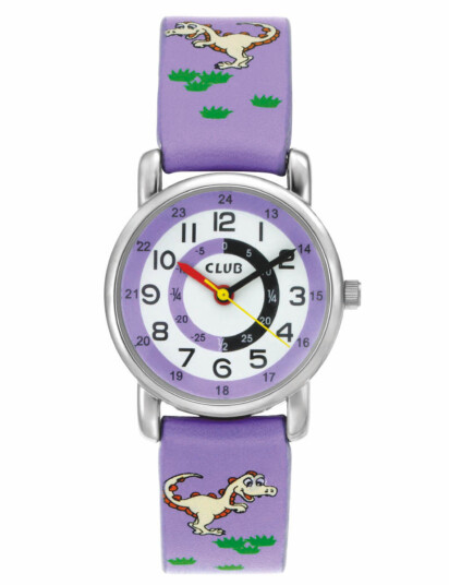 Inex Club Inex A56542-2S0A