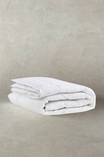 Dawn Jotex dyne sval 220x210 cm Hvit 1599109-01-0 1563180-01-97