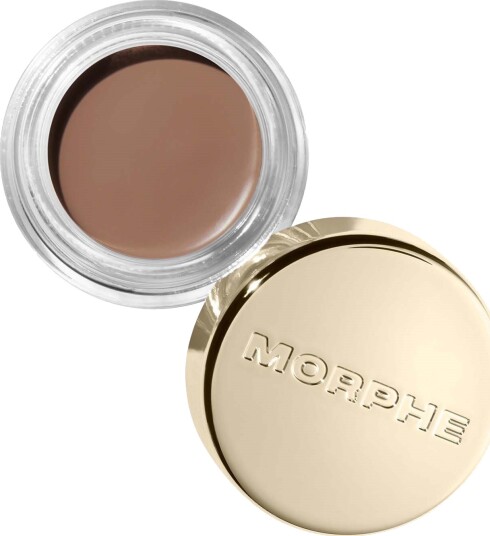 Solo Artist Priming Cream Eyeshadow Chorus Solo Artist Priming Cream Eyeshadow Chorus