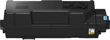 Kyocera Toner Svart Tk-1260 10k Pa4000x Kyocera Toner Svart Tk-1260 10k Pa4000x
